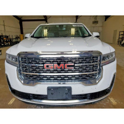 2023 GMC ACADIA DEN 1GKKNXL44PZ226330 59170705