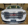 2023 GMC ACADIA DEN 1GKKNXL44PZ226330 59170705