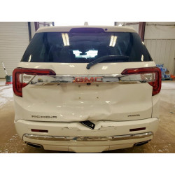 2023 GMC ACADIA DEN 1GKKNXL44PZ226330 59170705