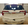 2023 GMC ACADIA DEN 1GKKNXL44PZ226330 59170705