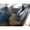 2023 GMC ACADIA DEN 1GKKNXL44PZ226330 59170705