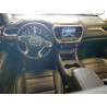 2023 GMC ACADIA DEN 1GKKNXL44PZ226330 59170705
