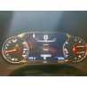 2023 GMC ACADIA DEN 1GKKNXL44PZ226330 59170705
