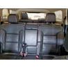 2023 GMC ACADIA DEN 1GKKNXL44PZ226330 59170705