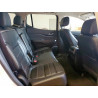 2023 GMC ACADIA DEN 1GKKNXL44PZ226330 59170705