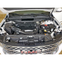 2023 GMC ACADIA DEN 1GKKNXL44PZ226330 59170705