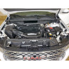 2023 GMC ACADIA DEN 1GKKNXL44PZ226330 59170705