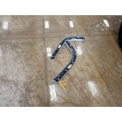 2023 GMC ACADIA DEN 1GKKNXL44PZ226330 59170705