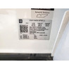 2023 GMC ACADIA DEN 1GKKNXL44PZ226330 59170705