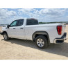 2024 GMC SIERRA 1GTRHAEKXRZ263542 59357435