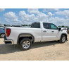 2024 GMC SIERRA 1GTRHAEKXRZ263542 59357435