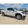 2024 GMC SIERRA 1GTRHAEKXRZ263542 59357435