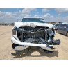 2024 GMC SIERRA 1GTRHAEKXRZ263542 59357435