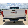 2024 GMC SIERRA 1GTRHAEKXRZ263542 59357435
