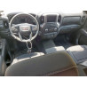 2024 GMC SIERRA 1GTRHAEKXRZ263542 59357435