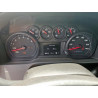 2024 GMC SIERRA 1GTRHAEKXRZ263542 59357435