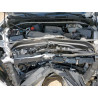 2024 GMC SIERRA 1GTRHAEKXRZ263542 59357435