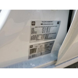 2024 GMC SIERRA 1GTRHAEKXRZ263542 59357435
