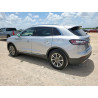 2020 LINCOLN NAUTILUS 2LMPJ6J9XLBL28749 61239985