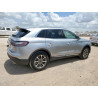 2020 LINCOLN NAUTILUS 2LMPJ6J9XLBL28749 61239985