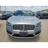 2020 LINCOLN NAUTILUS 2LMPJ6J9XLBL28749 61239985