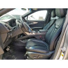 2020 LINCOLN NAUTILUS 2LMPJ6J9XLBL28749 61239985