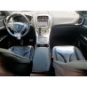2020 LINCOLN NAUTILUS 2LMPJ6J9XLBL28749 61239985