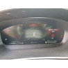 2020 LINCOLN NAUTILUS 2LMPJ6J9XLBL28749 61239985