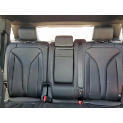 2020 LINCOLN NAUTILUS 2LMPJ6J9XLBL28749 61239985