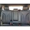 2020 LINCOLN NAUTILUS 2LMPJ6J9XLBL28749 61239985