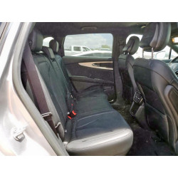 2020 LINCOLN NAUTILUS 2LMPJ6J9XLBL28749 61239985