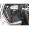 2020 LINCOLN NAUTILUS 2LMPJ6J9XLBL28749 61239985
