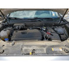 2020 LINCOLN NAUTILUS 2LMPJ6J9XLBL28749 61239985
