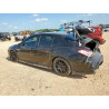 2020 TOYOTA CAMRY 4T1NZ1AK5LU041606 61525185