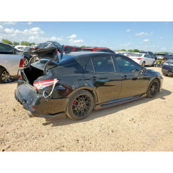 2020 TOYOTA CAMRY 4T1NZ1AK5LU041606 61525185