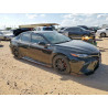 2020 TOYOTA CAMRY 4T1NZ1AK5LU041606 61525185