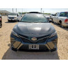 2020 TOYOTA CAMRY 4T1NZ1AK5LU041606 61525185