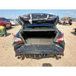 2020 TOYOTA CAMRY 4T1NZ1AK5LU041606 61525185