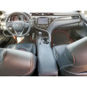 2020 TOYOTA CAMRY 4T1NZ1AK5LU041606 61525185
