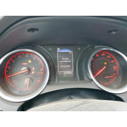 2020 TOYOTA CAMRY 4T1NZ1AK5LU041606 61525185