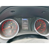 2020 TOYOTA CAMRY 4T1NZ1AK5LU041606 61525185