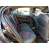 2020 TOYOTA CAMRY 4T1NZ1AK5LU041606 61525185