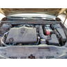 2020 TOYOTA CAMRY 4T1NZ1AK5LU041606 61525185