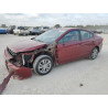 2022 SUBARU IMPREZA 4S3GKAB64N3611249 75858144