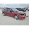 2022 SUBARU IMPREZA 4S3GKAB64N3611249 75858144