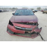2022 SUBARU IMPREZA 4S3GKAB64N3611249 75858144