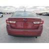 2022 SUBARU IMPREZA 4S3GKAB64N3611249 75858144