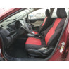 2022 SUBARU IMPREZA 4S3GKAB64N3611249 75858144