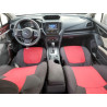 2022 SUBARU IMPREZA 4S3GKAB64N3611249 75858144