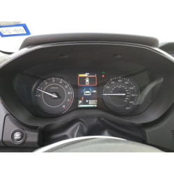 2022 SUBARU IMPREZA 4S3GKAB64N3611249 75858144